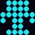 190.97.115.207