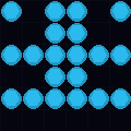190.97.115.208