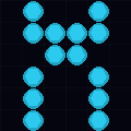 190.97.115.209