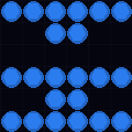 190.97.115.21