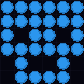190.97.115.210