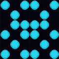190.97.115.212