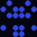 190.97.115.213