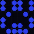 190.97.115.214