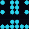 190.97.115.215