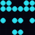 190.97.115.216