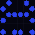 190.97.115.217