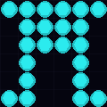 190.97.115.218