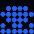 190.97.115.219