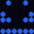 190.97.115.22