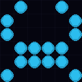 190.97.115.221