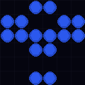 190.97.115.223