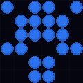 190.97.115.224
