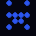 190.97.115.226