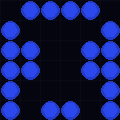 190.97.115.227