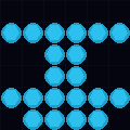 190.97.115.229