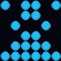 190.97.115.23