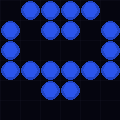 190.97.115.230