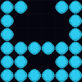 190.97.115.234