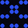 190.97.115.235
