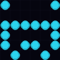 190.97.115.236
