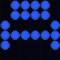 190.97.115.238