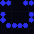 190.97.115.239