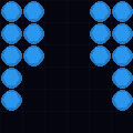 190.97.115.24