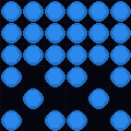 190.97.115.240