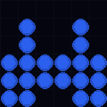 190.97.115.241