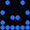 190.97.115.242