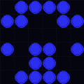 190.97.115.243