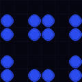190.97.115.244