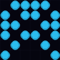 190.97.115.245