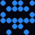 190.97.115.246