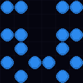190.97.115.247