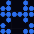 190.97.115.248