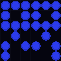 190.97.115.249