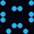 190.97.115.250