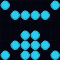 190.97.115.253