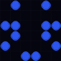 190.97.115.254