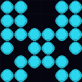190.97.115.26