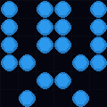 190.97.115.28