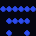 190.97.115.29