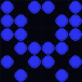 190.97.115.3