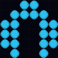 190.97.115.30