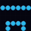190.97.115.31