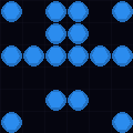 190.97.115.32