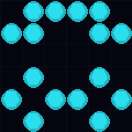 190.97.115.35