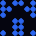 190.97.115.38